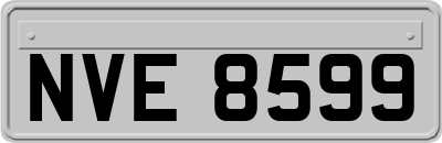 NVE8599