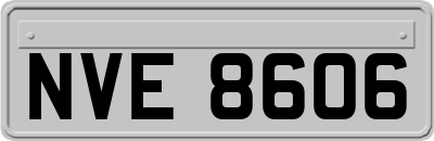 NVE8606