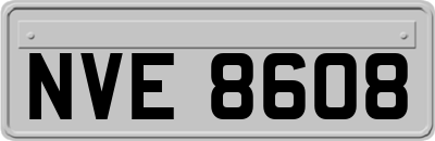 NVE8608