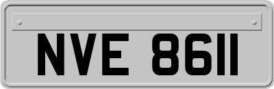 NVE8611