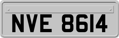 NVE8614