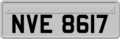 NVE8617