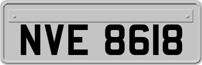 NVE8618