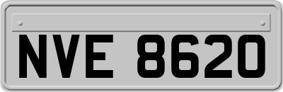 NVE8620