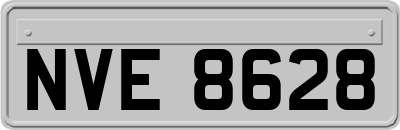 NVE8628