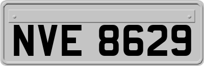 NVE8629