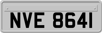 NVE8641