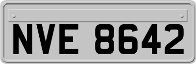 NVE8642