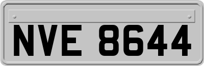 NVE8644