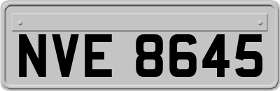 NVE8645