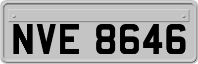 NVE8646