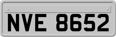 NVE8652