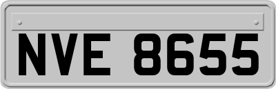 NVE8655