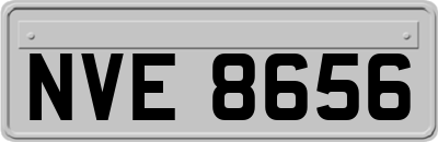 NVE8656