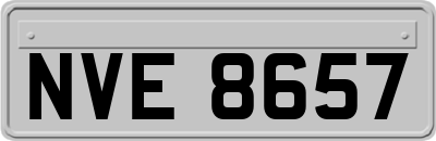 NVE8657