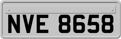 NVE8658