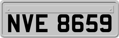 NVE8659