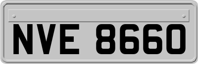 NVE8660