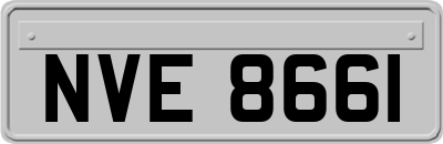 NVE8661