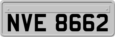 NVE8662