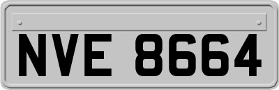NVE8664
