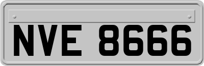 NVE8666