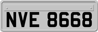 NVE8668