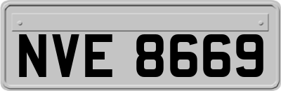 NVE8669
