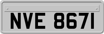 NVE8671