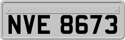 NVE8673