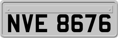 NVE8676