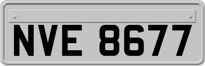 NVE8677