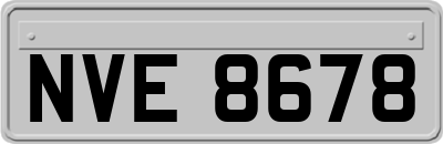 NVE8678