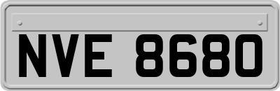 NVE8680