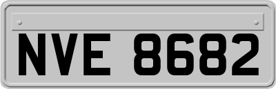 NVE8682