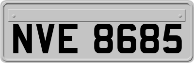 NVE8685