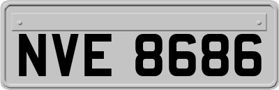 NVE8686