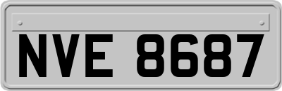 NVE8687