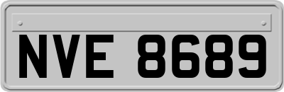 NVE8689