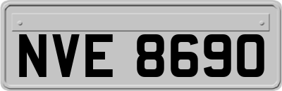 NVE8690