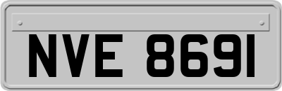 NVE8691