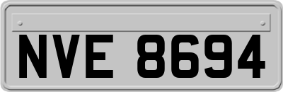 NVE8694