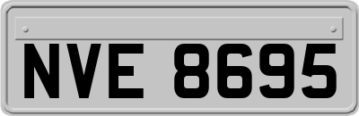 NVE8695