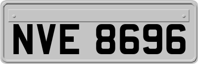 NVE8696