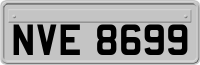 NVE8699