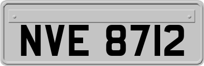 NVE8712