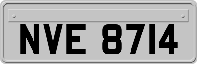 NVE8714