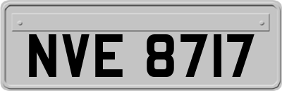 NVE8717