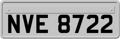 NVE8722