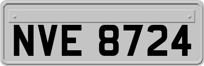 NVE8724